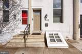 1019 Lombard Street - Photo 4