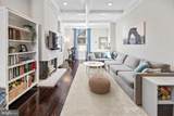 1019 Lombard Street - Photo 7