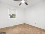 1010 Paddington Place - Photo 17