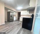 1010 Paddington Place - Photo 9