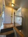 266 Hillcrest Avenue - Photo 14