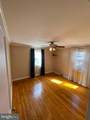 266 Hillcrest Avenue - Photo 8