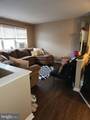 124 Pickwick Place - Photo 2
