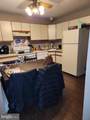 124 Pickwick Place - Photo 3