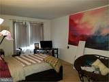 124 Pickwick Place - Photo 4