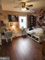 124 Pickwick Place - Photo 5