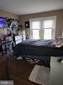 124 Pickwick Place - Photo 6
