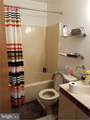 124 Pickwick Place - Photo 7