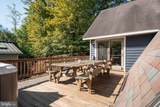 1723 Marsh Hill Road - Photo 38