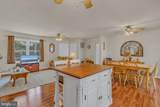 507 White Sand Drive - Photo 13
