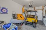 507 White Sand Drive - Photo 15