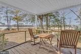507 White Sand Drive - Photo 20