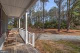 507 White Sand Drive - Photo 29