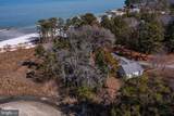 507 White Sand Drive - Photo 43