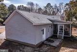 507 White Sand Drive - Photo 44
