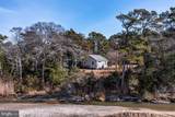 507 White Sand Drive - Photo 47