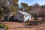 507 White Sand Drive - Photo 48
