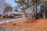 507 White Sand Drive - Photo 55