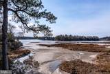 507 White Sand Drive - Photo 67