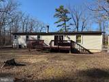 4493 Mays Landing Road - Photo 33