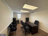 8317 Centreville Road - Photo 4