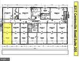8317 Centreville Road - Photo 5