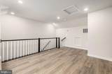 4803 Vista Green Lane - Photo 33