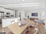 14 Bowers Drive - Photo 1