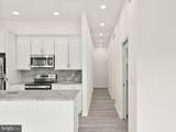 14 Bowers Drive - Photo 5