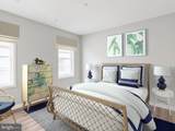 14 Bowers Drive - Photo 6