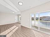 14 Bowers Drive - Photo 9
