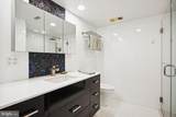 4550 Park Avenue - Photo 21