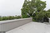 2006 Bodine Street - Photo 20
