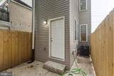 2006 Bodine Street - Photo 26