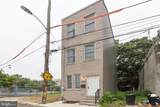 2006 Bodine Street - Photo 28