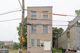 2006 Bodine Street - Photo 29