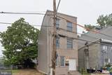 2006 Bodine Street - Photo 30
