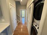 914-18 Susquehanna Avenue - Photo 10