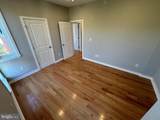 914-18 Susquehanna Avenue - Photo 11