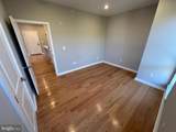 914-18 Susquehanna Avenue - Photo 12