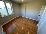 914-18 Susquehanna Avenue - Photo 14