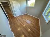 914-18 Susquehanna Avenue - Photo 15
