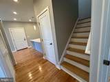 914-18 Susquehanna Avenue - Photo 19