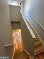 914-18 Susquehanna Avenue - Photo 20