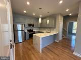 914-18 Susquehanna Avenue - Photo 4