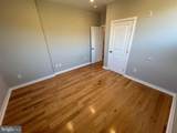914-18 Susquehanna Avenue - Photo 13