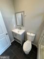 914-18 Susquehanna Avenue - Photo 16