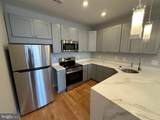 914-18 Susquehanna Avenue - Photo 5