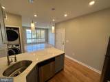 914-18 Susquehanna Avenue - Photo 7