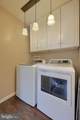401 Crosswinds Drive - Photo 10